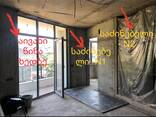 Белый каркас - photo 8