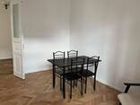 Дом - photo 1