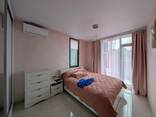 Квартира - photo 3