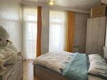 Квартира - photo 9