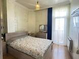 Квартира - photo 10
