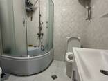 Квартира - photo 11