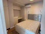 Квартира - photo 3