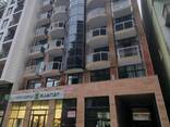Квартира - photo 2