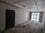 Квартира - photo 6