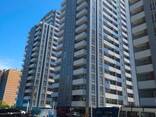 Квартира - photo 6