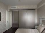 Квартира - photo 2