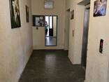 Квартира - photo 6
