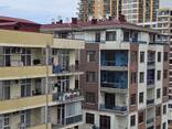 Квартира - photo 8