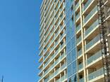 Квартира - photo 1