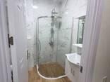Квартира - photo 5