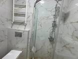 Квартира - photo 7