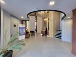 Квартира 2 1 - photo 1