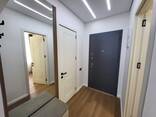 Квартира 2 1 - photo 2