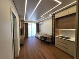 Квартира 2 1 - photo 3