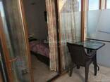 Квартира 27 м² - улица Шерифа Химшиашвили, Батуми - photo 2