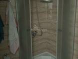 Квартира 27 м² - улица Шерифа Химшиашвили, Батуми - photo 3