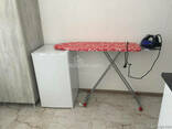 Квартира 27 м² - улица Шерифа Химшиашвили, Батуми - photo 1