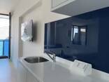 Квартира 28 м2 - фото 3