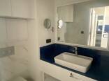 Квартира 28 м2 - фото 5