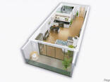 Apartment for sale - photo 3