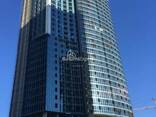 Квартира 34 м² - Улица Аллея Героев, Батуми - фото 1