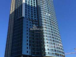 Квартира 34 м² - Улица Аллея Героев, Батуми