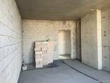 Apartment for sale - photo 2