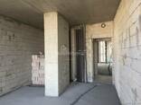 Квартира 34 м² - Улица Аллея Героев, Батуми - фото 5