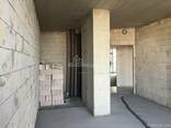Квартира 34 м² - Улица Аллея Героев, Батуми - фото 7