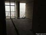 Квартира 34 м² - улица Петра Багратиони, Батуми - фото 7