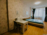 Квартира 34 м² - улица Шерифа Химшиашвили, Батуми - фото 1