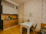 Квартира 34 м² - улица Шерифа Химшиашвили, Батуми - фото 6