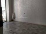 Квартира 42 м² - улица Фридиона Халваши, Батуми - фото 1
