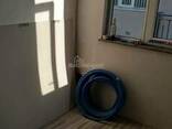 Квартира 42 м² - улица Фридиона Халваши, Батуми - фото 3