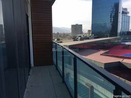 Квартира 49 м² - улица Леха и Марии Качинских, Батуми