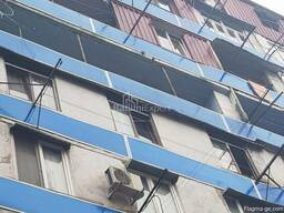Квартира 50 м² - улица Михаила Лермонтова, Батуми