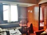 Квартира 50 м² - улица Михаила Лермонтова, Батуми - фото 1