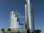 Apartment for sale - photo 1