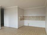 Квартира 54 м² - улица Луки Асатиани, Батуми - photo 3