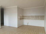 Квартира 54 м² - улица Луки Асатиани, Батуми - photo 2