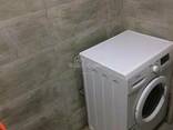 Квартира 54 м² - улица Нико Пиросмани, Батуми - photo 3