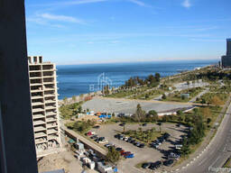 Квартира 57 м² - улица Леха и Марии Качинских, Батуми