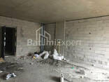 Apartment for sale - photo 3
