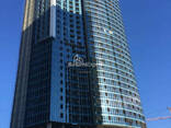 Apartment for sale - photo 3