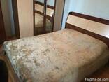 Квартира 60 м² - тупик Иосифа Гришашвили, Батуми - фото 1