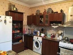 Квартира 60 м² - тупик Иосифа Гришашвили, Батуми