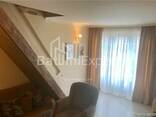 Квартира 60 м² - улица Царя Парнаваза, Батуми - photo 2