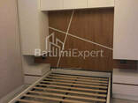 Квартира 61 м² - улица Ильи Чавчавадзе, Батуми - photo 1