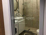 Квартира 61 м² - улица Ильи Чавчавадзе, Батуми - photo 1